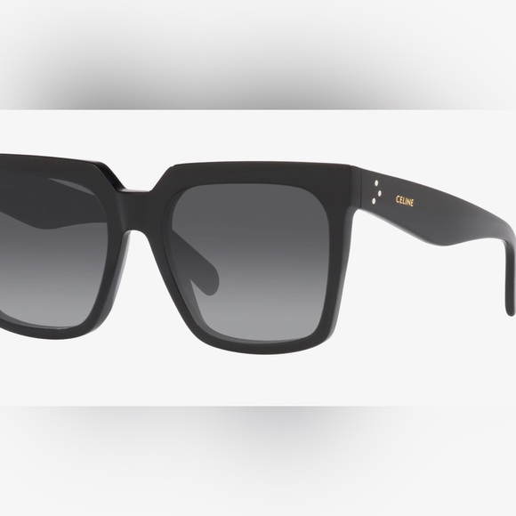 Celine CL4055IN sunglasses - Brand new authentic - Picture 9 of 10